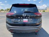 Certified 2021 Nissan Rogue S image 5