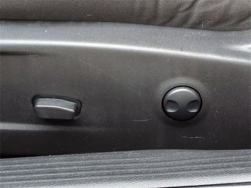 Used 2023 Dodge Challenger SXT image 19