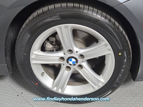Used 2015 BMW 328i Sedan image 12