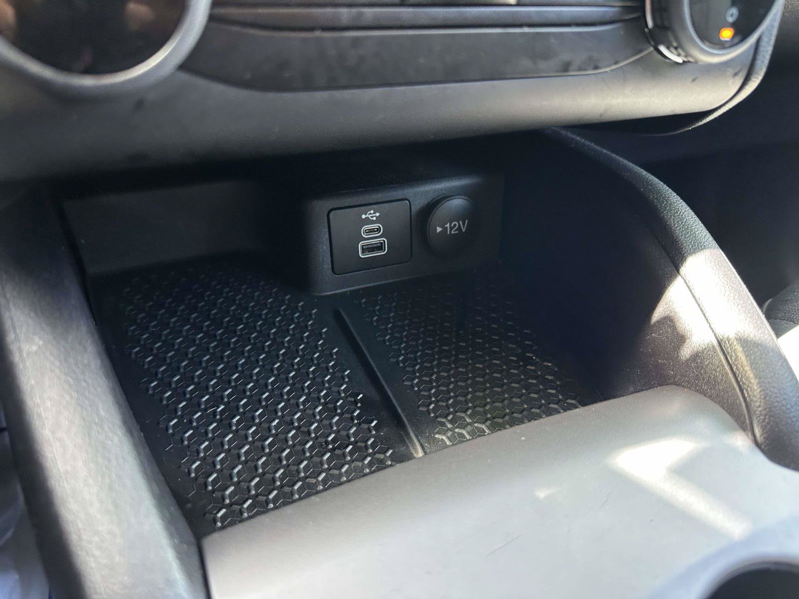 Used 2023 Ford Bronco Sport Big Bend AWD/4WD image 23