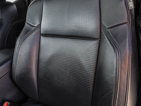 Certified 2023 Toyota Tacoma TRD Off-Road w/ TRD Premium Off Road Package image 25