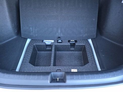 Certified 2025 Honda Civic Sport image 42