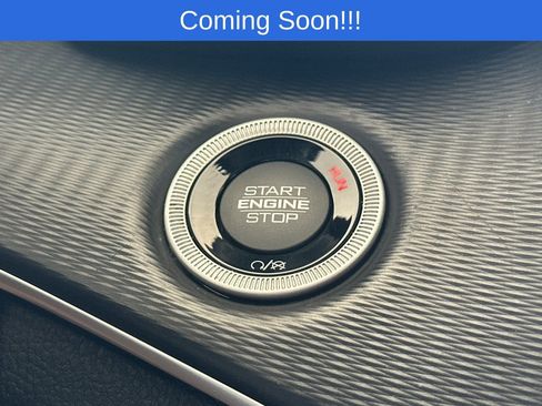 Used 2023 Jeep Grand Cherokee L Laredo AWD/4WD image 24
