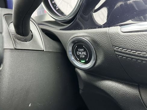 Used 2023 Buick Encore GX Preferred w/ Cold Weather Comfort Package image 31