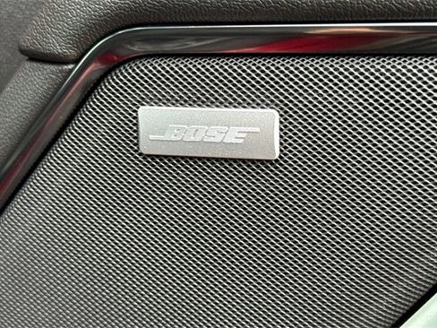 Used 2024 GMC Sierra 2500 AT4 w/ AT4 Premium Plus Package image 45