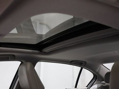 Used 2016 Honda Accord EX-L image 11