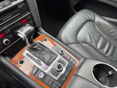 Used 2015 Audi Q7 3.0T Premium Plus image 43