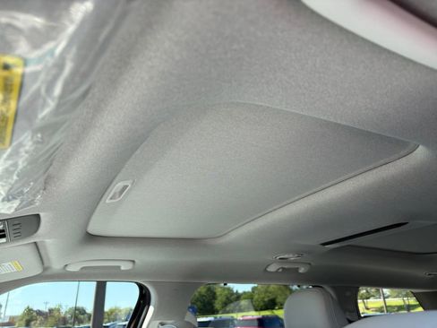 New 2026 Hyundai Palisade Limited image 21