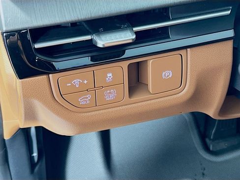 New 2026 Kia Sportage X-Line AWD/4WD image 10