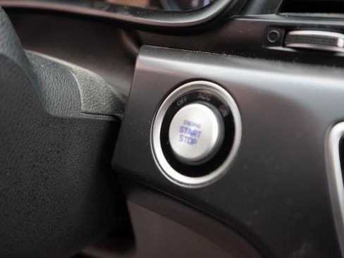 Used 2019 Hyundai Sonata Limited image 26