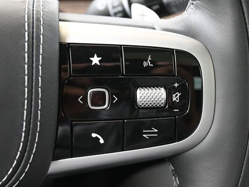New 2026 Genesis GV80 3.5T Prestige AWD/4WD image 31