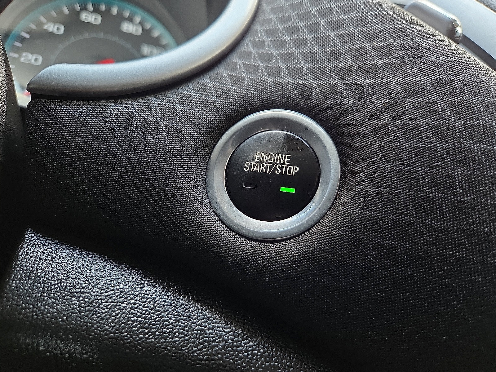 Certified 2025 Chevrolet Malibu LT FWD image 22