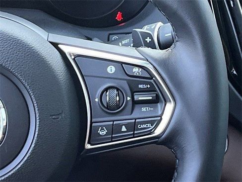 New 2026 Acura RDX w/ Technology Package AWD/4WD image 15