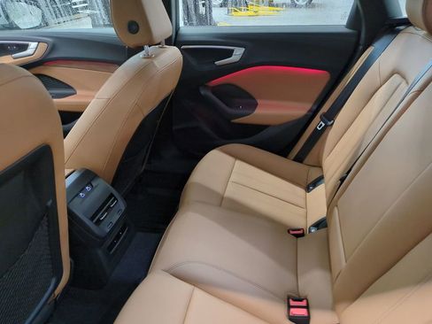 Used 2025 Audi A5 2.0T Premium w/ Convenience Package AWD/4WD image 28