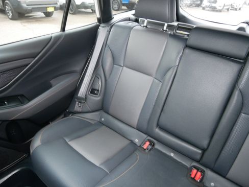 Used 2022 Subaru Outback Wilderness image 11
