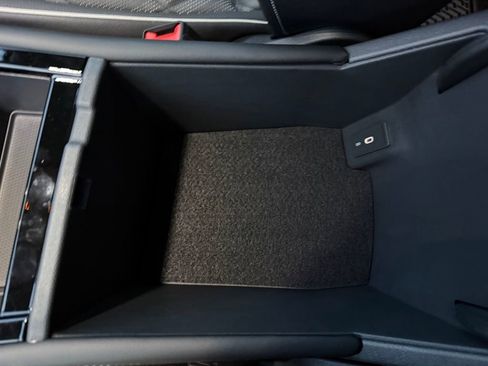 New 2026 Volkswagen Atlas SEL Premium R-Line image 28