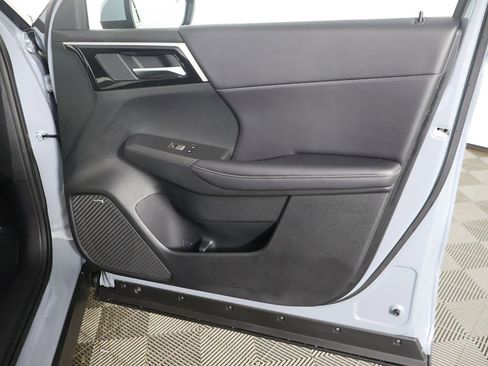 New 2026 Mitsubishi Outlander SE image 26