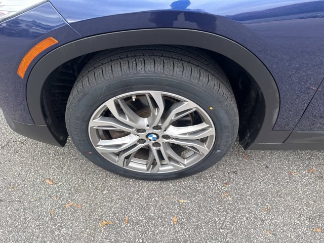 Used 2018 BMW X2 xDrive28i w/ Convenience Package AWD/4WD image 13