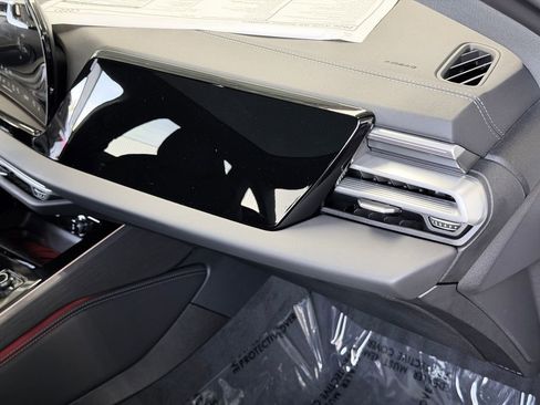 New 2026 Audi A6 Premium Plus AWD/4WD image 29