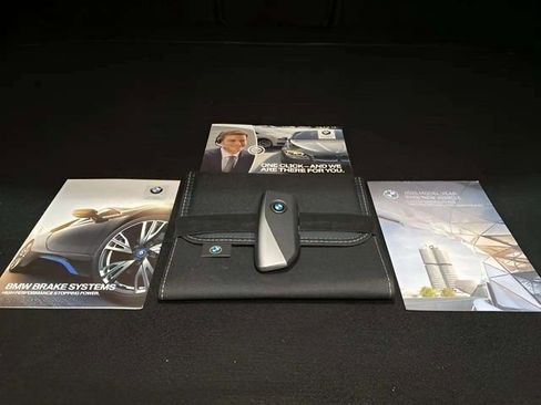 Used 2026 BMW 228i image 78