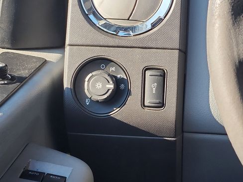 Used 2016 Ford F350 XLT image 13