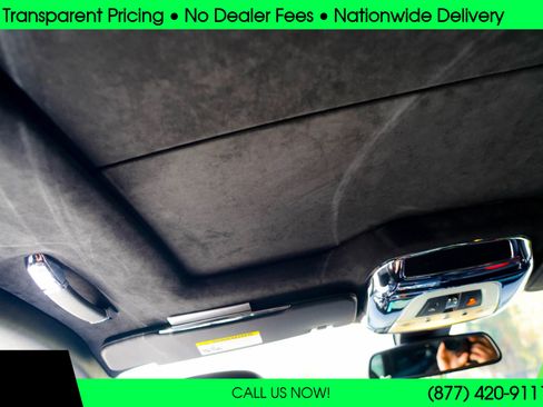 Used 2014 Rolls-Royce Wraith Coupe 2D image 17