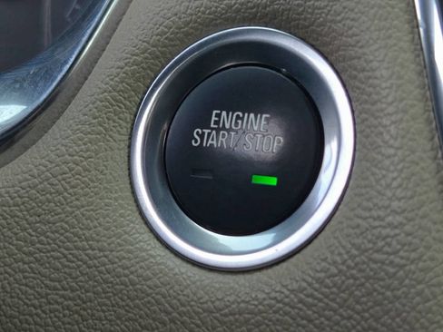 Used 2023 Chevrolet Traverse LS w/ Midnight/Sport Edition FWD image 33