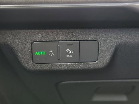New 2026 Audi Q3 quattro 2.0T AWD/4WD image 30