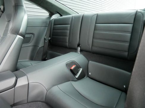 Used 2024 Porsche 911 Turbo S image 10