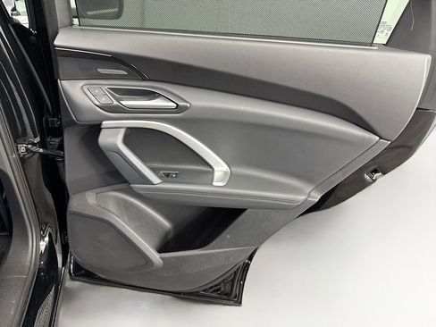 Certified 2025 Audi Q5 Premium Plus w/ Premium Plus image 26