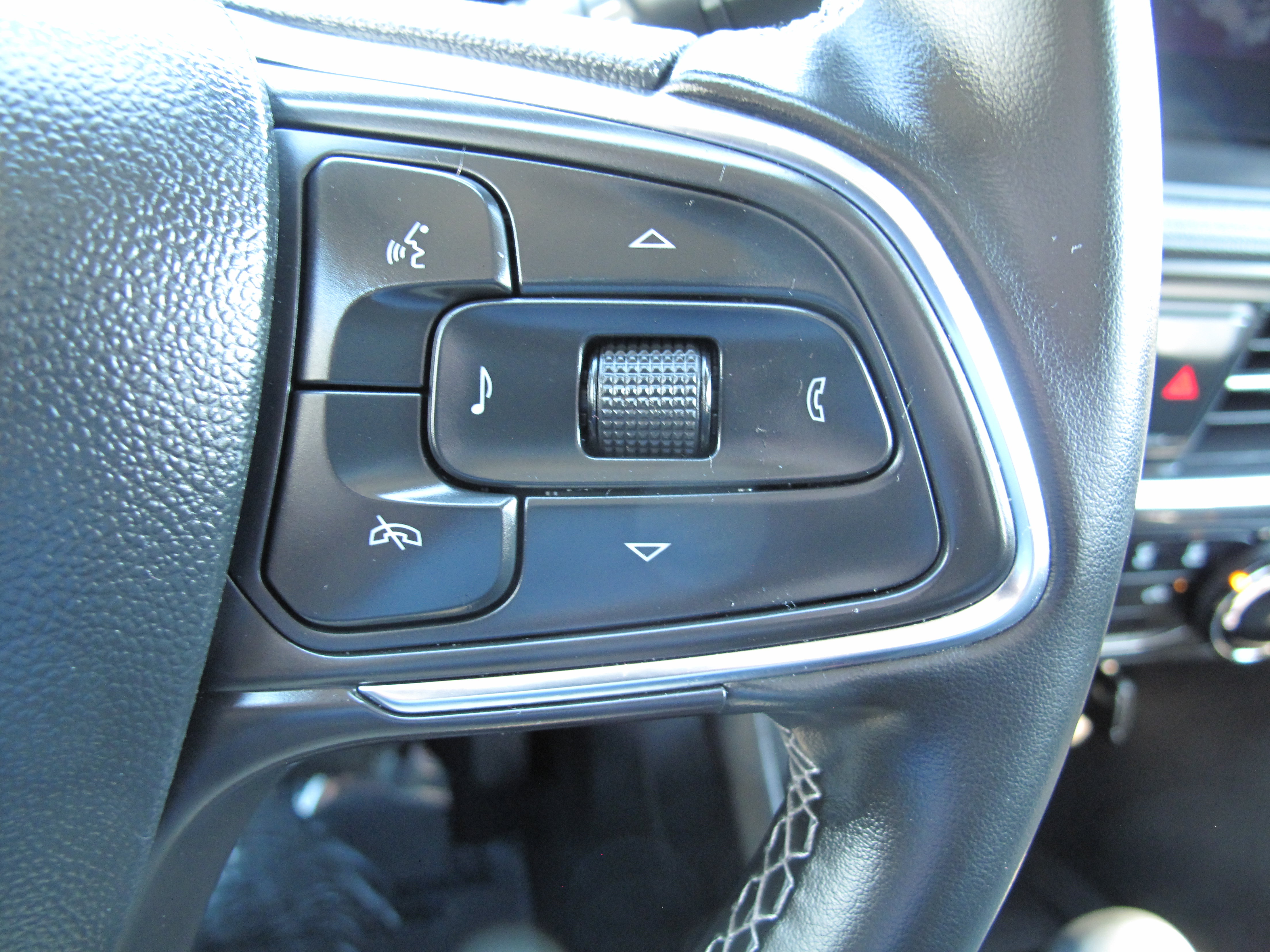 Used 2026 Buick Encore GX Preferred AWD/4WD image 18