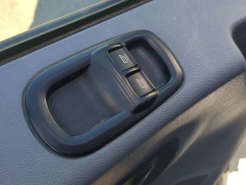 Used 2016 Ford Transit 350 XLT image 25