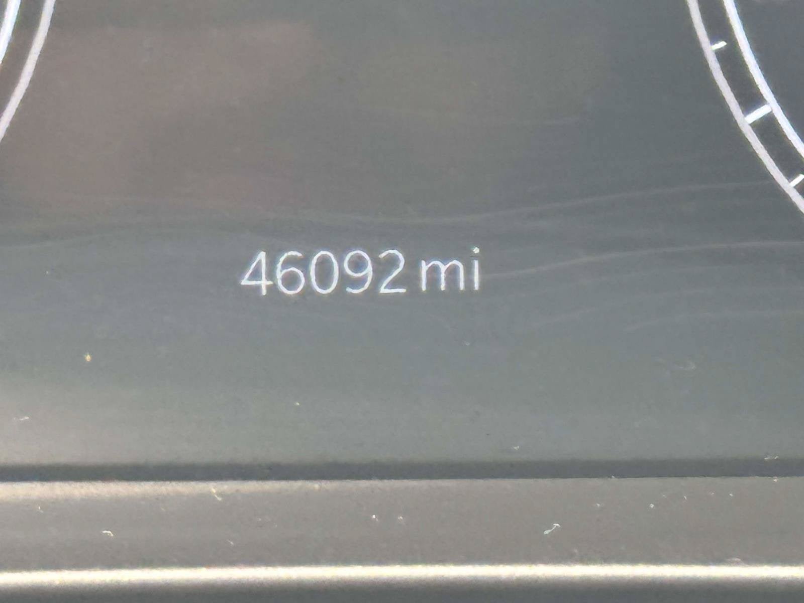 Used 2023 Jeep Grand Cherokee L Laredo AWD/4WD image 30