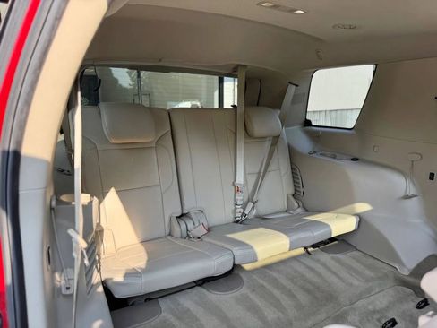 Used 2015 GMC Yukon Denali w/ Touring Package image 29