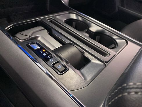 New 2026 Ford F150 XLT w/ Equipment Group 302A MID AWD/4WD image 33