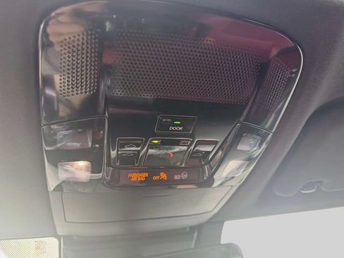Used 2022 Lexus NX 350 AWD image 38
