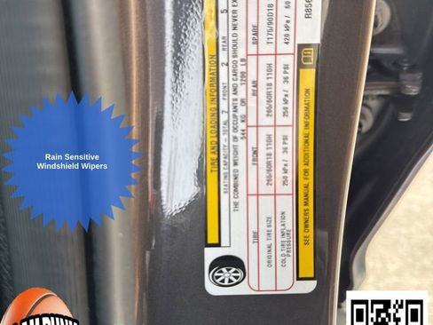 Used 2024 Jeep Grand Cherokee L Laredo image 27