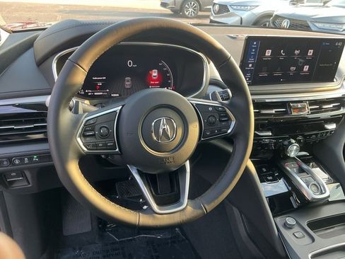 New 2026 Acura MDX w/ Technology Package image 12