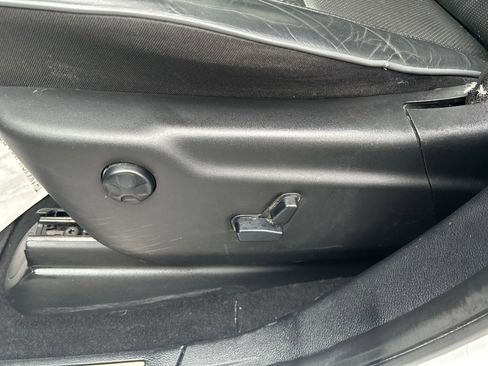 Used 2020 Jeep Grand Cherokee Summit w/ Platinum Series Group image 22