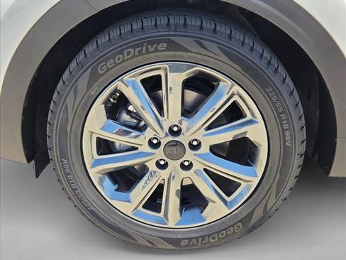 Used 2021 Kia Sportage S w/ S FWD Premium Package image 23