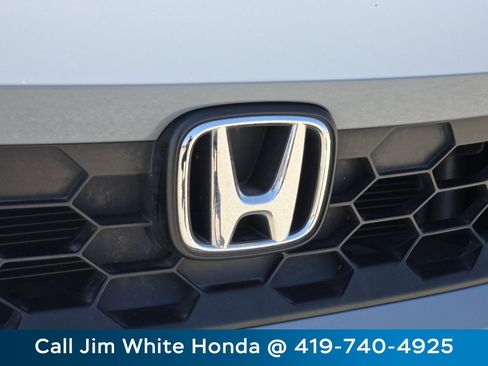 Used 2023 Honda Civic Sport Touring image 10