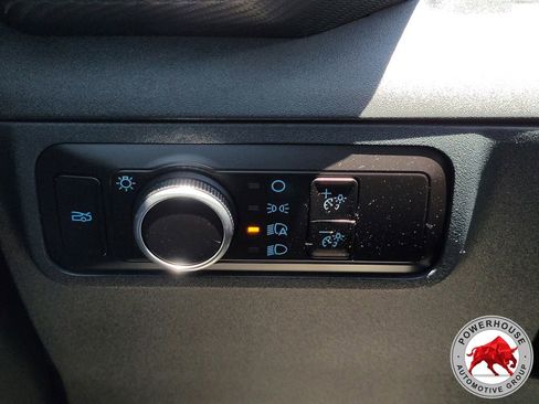 Used 2026 Ford Mustang GT RWD image 25