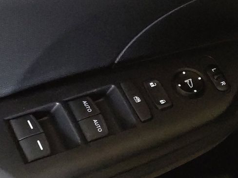 Used 2019 Honda Civic LX image 27