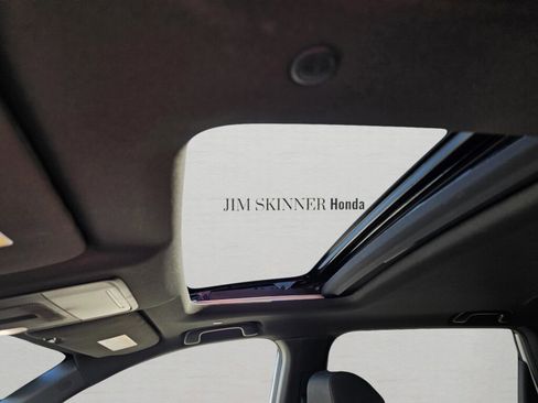 Used 2023 Honda CR-V Sport image 20