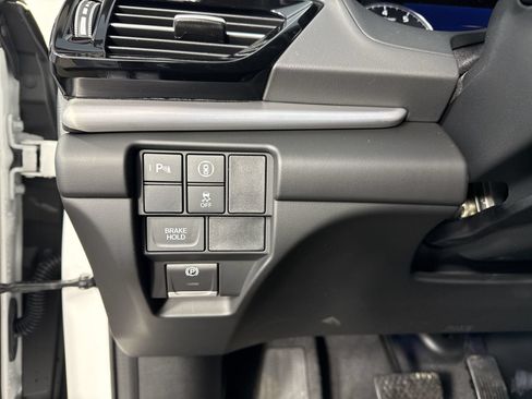 Used 2026 Acura RDX w/ Technology Package AWD/4WD image 14