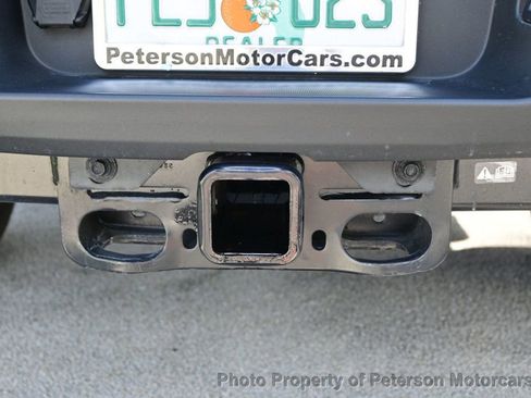 Used 2024 Ford F350 Lariat w/ Lariat Ultimate Package image 22