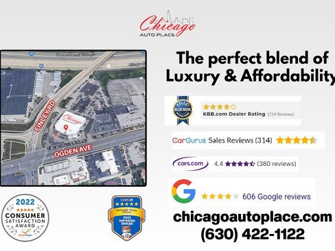 Used 2019 Lincoln MKZ Reserve image 4