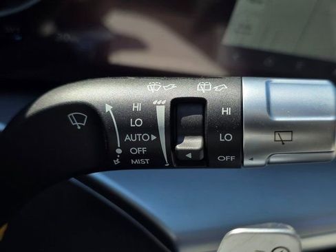New 2026 Hyundai Ioniq 9 Limited AWD/4WD image 38