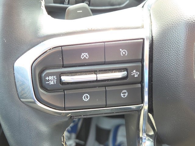 Used 2024 GMC Acadia Denali AWD/4WD image 27