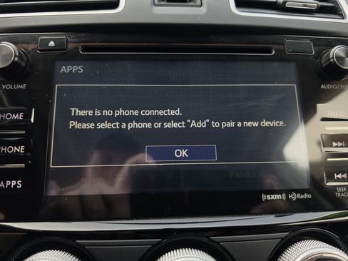 Used 2018 Subaru Forester 2.5i Premium AWD/4WD image 29
